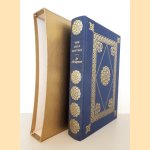 The Lisle Letters: An Abridgement door Muriel St. Clare Byrne