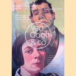Van Gogh en co door Sjraar van Heugten e.a.