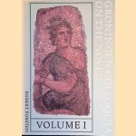 Groningen Colloquia on the Novel: volume I door Heinz Hofmann