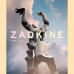 Zadkine aan zee
Flip Bool
&euro;&nbsp;12,50