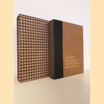 The World Bibliography of Sherlock Holmes and Dr. Watson: A Classified and Annotated List of Materials Relating to Their Lives and Adventures door Ronald Burt de Waal