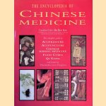 The Encyclopedia of Chinese Medicine
Dr. Duo Gao
&euro;&nbsp;10,00