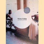 Viva Cuba door Eric van den Elsen e.a.