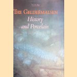 The Geldermalsen: history and porcelain door C.J.A. J&ouml;rg