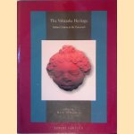 The Vakataka Heritage: Indian Culture at the Crossroads door Hans T. Bakker