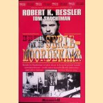 In de huid van de seriemoordenaar door Robert K. Ressler e.a.
