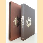 Getijdenboek voor de Visconti door Millard Meiss e.a.