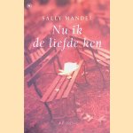 Nu ik de liefde ken
Sally Mandel
&euro;&nbsp;5,00
