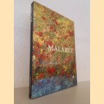 Malaret *SIGNED* door Jaume Soc&iacute;as