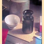 Henk Helmantel door Diederik Kraaijpoel e.a.