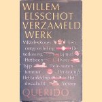 Verzameld werk door Willem Elsschot