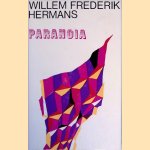 Paranoia door Willem Frederik Hermans