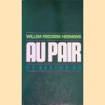 Au Pair door W.F. Hermans