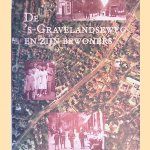 De 's-Gravelandseweg en zijn bewoners door W. I. Engel