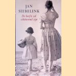 De Herfst Zal Schitterend Zijn
Jan Siebelink
&euro;&nbsp;8,00