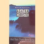 And Then There Were None door Agatha Christie