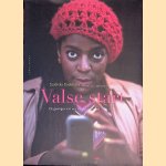 Valse start: de gevolgen van een verstoorde jeugd door Szabinka Dudevszky