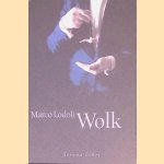 Wolk door Marco Lodoli