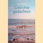 Gedichte gedachten
Jan Terlouw
€ 6,00 Gedichte gedachten
Jan Terlouw
€ 6,00