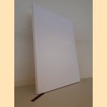 Carsten H&ouml;ller: Y door Benjamin Weil