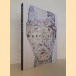 Mart Visser: Artwork door Mart Visser e.a.