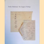 The Gorgeous Nothings: Emily Dickinson's Envelope Poems door Marta Werner e.a.