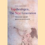 Toptheologen: The next generation: theologie aan het begin van de 21e eeuw
Frank Bosman
&euro;&nbsp;9,00