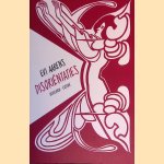 Disori&euml;ntaties: gedichten
Evi Aarens
&euro;&nbsp;10,00