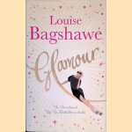Glamour door Louise Bagshawe