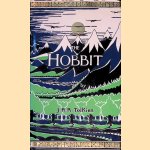 The Hobbit door J.R.R. Tolkien