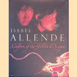 Kingdom of the Golden Dragon door Isabel Allende