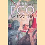Baudolino: a novel door Umberto Eco