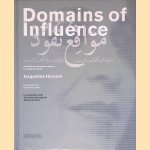 Domains of Influence: Arab Women Business Leaders in a New Economy
Jacqueline Hassink
€ 15,00 Domains of Influence: Arab Women Business Leaders in a New Economy
Jacqueline Hassink
€ 15,00