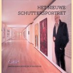 Het nieuwe schuttersportret: Amsterdam-vleugel in de Hermitage
Anne Versloot
€ 10,00 Het nieuwe schuttersportret: Amsterdam-vleugel in de Hermitage
Anne Versloot
€ 10,00