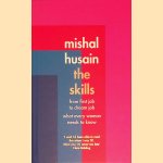 The Skills: From First Job to Top Job - What Every Woman Needs to Know
Mishal Husain
€ 9,00 The Skills: From First Job to Top Job - What Every Woman Needs to Know
Mishal Husain
€ 9,00