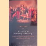 De essentie van vrouwelijk leiderschap: omgaan met de spanning tussen persoonlijke ontwikkeling en sociale rollen door Karin Jironet