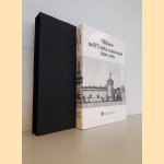 Milano nell'Unit&agrave; nazionale 1860-1898 door Giorgio - and others Rumi