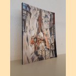 Pariser Visionen: Robert Delaunays Serien door Michelle Martino Lapedota