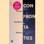 Confrontaties door Simone Atangana Bekono