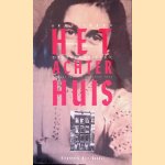 Het achterhuis: Dagboekbrieven 12 juni 1942,  1 augustus 1944
Anne Frank
&euro;&nbsp;8,00