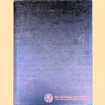 Een huivering van eerbied: het Toonkunstkoor Amsterdam zingt 100 jaar de Matth&auml;us Passion door Martin van Amerongen e.a.