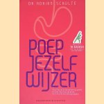 Poep jezelf wijzer: snap hoe je spijsvertering werkt en leer hoe je problemen kunt voorkomen en oplossen.
Dr. Adrian Schulte
&euro;&nbsp;12,50