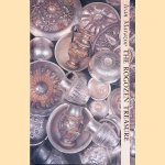 The Rogozen Treasure door Ivan Marazov