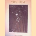 Vrs Graf door Emil Major e.a.