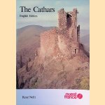 The Cathars door Ren&eacute; Nelli