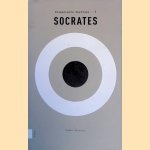 Socrates door Ineke Sluiter