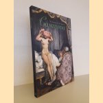 The journeys of Casanova = Die Reisen des Casanova
Giacomo Casanova e.a.
&euro;&nbsp;25,00