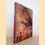 Iconen: Fascinatie werkelijkheid door Konrad Onasch e.a.