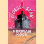 Odessa Star: roman
Herman Koch
&euro;&nbsp;8,00