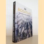 De bosatlas van het cultureel erfgoed: een spectaculaire ontdekkingsreis langs het erfgoed van Nederland
Cees van 't Veen
&euro;&nbsp;17,50